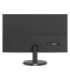 AG NEOVO LED MONITOR LW-2403 FLICKER-FREE, HDMI, DP
