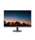 AG NEOVO LED MONITOR LW-2403 FLICKER-FREE, HDMI, DP