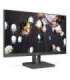 AOC E1 24E1Q computer monitor 60.5 cm (23.8") 1920 x 1080 pixels Full HD LED Black