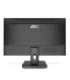 AOC E1 24E1Q computer monitor 60.5 cm (23.8") 1920 x 1080 pixels Full HD LED Black