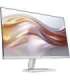 HP 23.8-inch Series 5 FHD monitor - 524sf