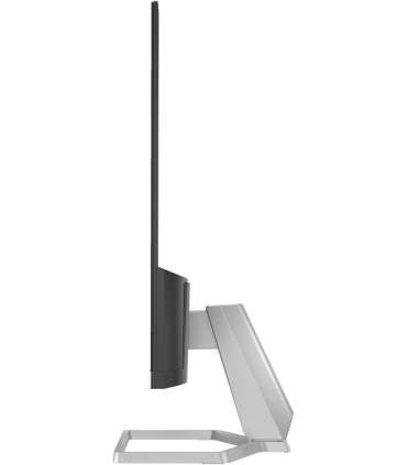 HP 23.8-inch Series 5 FHD monitor - 524sf