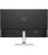 HP 23.8-inch Series 5 FHD monitor - 524sf