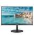 Hikvision LED monitor DS-D5022FN00 21.5’