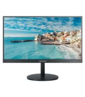 Hikvision LED monitor DS-D5022FN00 21.5’