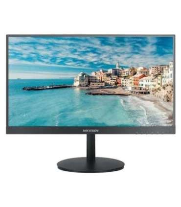 Hikvision LED monitor DS-D5022FN00 21.5’