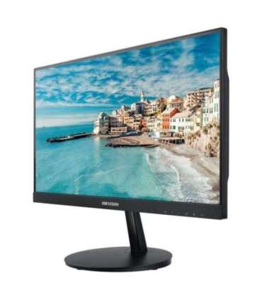 Hikvision LED monitor DS-D5022FN00 21.5’