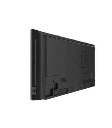 AG Neovo PM-3202 Signage Display Digital signage flat panel 81.3 cm (32") TFT 350 cd/m² Full HD Black 16/7
