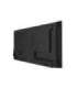 AG Neovo PM-3202 Signage Display Digital signage flat panel 81.3 cm (32") TFT 350 cd/m² Full HD Black 16/7