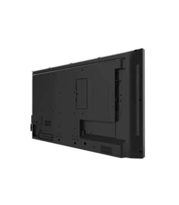 AG Neovo PM-3202 Signage Display Digital signage flat panel 81.3 cm (32") TFT 350 cd/m² Full HD Black 16/7