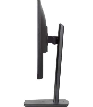 iiyama ProLite XUB2493HS-B6 computer monitor 60.5 cm (23.8") 1920 x 1080 pixels Full HD LED Black