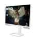 BenQ EW3290U LED display 79.2 cm (31.2") 3840 x 2160 pixels 4K Ultra HD White
