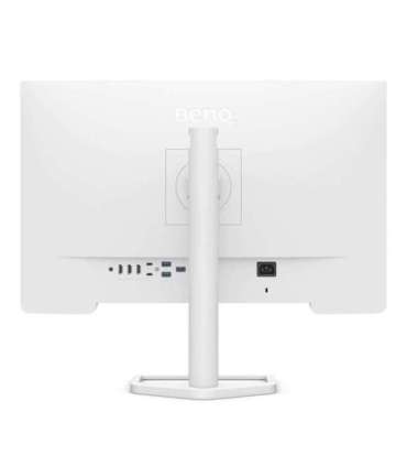 BenQ EW3290U LED display 79.2 cm (31.2") 3840 x 2160 pixels 4K Ultra HD White