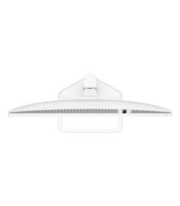 BenQ EW3290U LED display 79.2 cm (31.2") 3840 x 2160 pixels 4K Ultra HD White