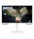 BenQ EW3290U LED display 79.2 cm (31.2") 3840 x 2160 pixels 4K Ultra HD White