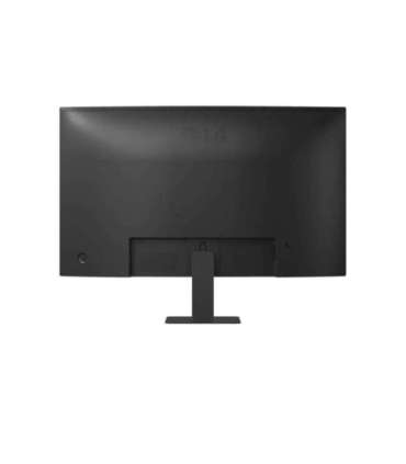 LG 27U421A-B computer monitor 68.6 cm (27") 1920 x 1080 pixels Full HD LED Black
