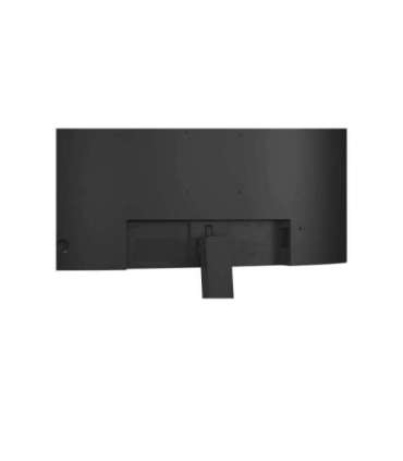 LG 27U421A-B computer monitor 68.6 cm (27") 1920 x 1080 pixels Full HD LED Black