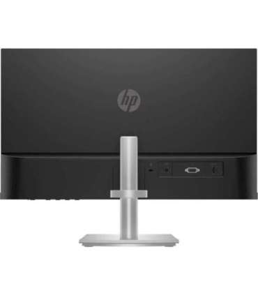 HP 23.8-inch Series 5 FHD monitor with height adjustment - 524sh