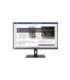 Lenovo ThinkVision S27i-30 LED display 68.6 cm (27") 1920 x 1080 pixels Full HD Grey