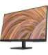 HP V27i G5 FHD Monitor 68.6 cm (27") 1920 x 1080 px Full HD Black
