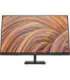 HP V27i G5 FHD Monitor 68.6 cm (27") 1920 x 1080 px Full HD Black