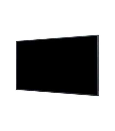 AG Neovo NSD-5503 - UHD 4K digital advertising display