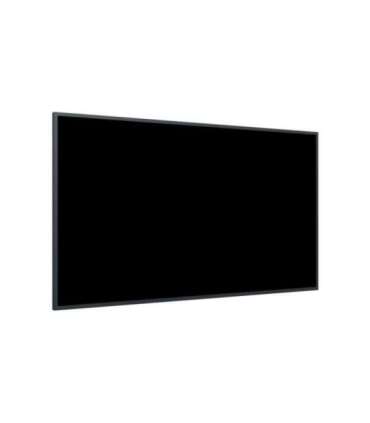 AG Neovo NSD-5503 - UHD 4K digital advertising display