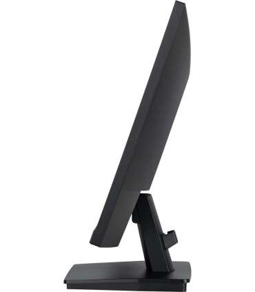 iiyama ProLite XU2493HSU-B7 computer monitor 60.5 cm (23.8") 1920 x 1080 pixels Full HD LED Black