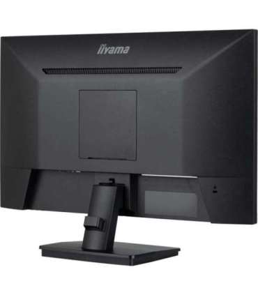 iiyama ProLite XU2493HSU-B7 computer monitor 60.5 cm (23.8") 1920 x 1080 pixels Full HD LED Black