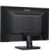 iiyama ProLite XU2493HSU-B7 computer monitor 60.5 cm (23.8") 1920 x 1080 pixels Full HD LED Black