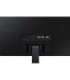 Samsung S36GD computer monitor 61 cm (24") 1920 x 1080 pixels Full HD LCD Black