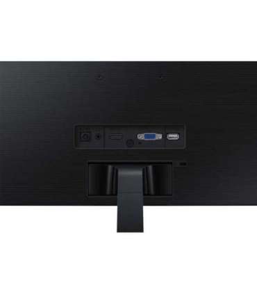 Samsung S36GD computer monitor 61 cm (24") 1920 x 1080 pixels Full HD LCD Black