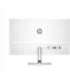 HP 23.8-inch Series 5 FHD monitor in white - 524sw