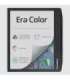Ebook PocketBook Era Color 700 7" E-Ink Kaleido 3 32GB WI-FI Stormy Sea