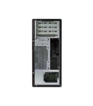 CHIEFTEC UNI BS-10B-300-FOB