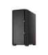 Chieftec AS-02B-OP computer case Midi Tower Black