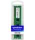 Goodram GR2666D464L19/16G memory module 16 GB DDR4 2666 MHz