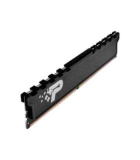 Patriot Premium Black DDR4 16GB 3200MHz CL22 Rad