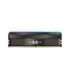 Silicon Power XPOWER Zenith RGB memory module 32 GB 2 x 16 GB DDR4 3200 MHz