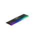 Silicon Power XPOWER Zenith RGB memory module 32 GB 2 x 16 GB DDR4 3200 MHz