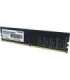 Patriot Memory Signature PSD416G32002 memory module 16 GB 1 x 16 GB DDR4 3200 MHz
