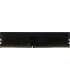 Patriot Memory Signature PSD416G32002 memory module 16 GB 1 x 16 GB DDR4 3200 MHz