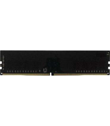 Patriot Memory Signature PSD416G32002 memory module 16 GB 1 x 16 GB DDR4 3200 MHz