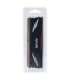 AFOX GAMING DDR4 8GB 3200MHZ CL16 XMP2 BLACK