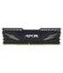 AFOX GAMING DDR4 8GB 3200MHZ CL16 XMP2 BLACK