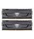 Patriot Memory Viper Steel PVS416G320C6K memory module 16 GB DDR4 3200 MHz