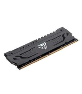 Patriot Memory Viper Steel PVS48G320C6 memory module 8 GB DDR4 3200 MHz