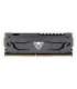 Patriot Memory Viper Steel PVS48G320C6 memory module 8 GB DDR4 3200 MHz