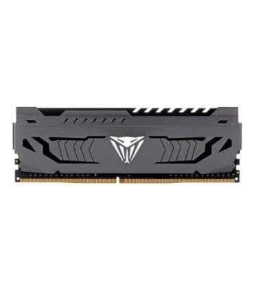Patriot Memory Viper Steel PVS48G320C6 memory module 8 GB DDR4 3200 MHz