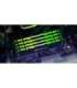 Kingston Technology FURY 16GB 3200MT/s DDR4 CL16 DIMM 1Gx8 Renegade RGB